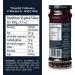 St Dalfour Delicious Fruit Four Fruits Spread (6 Bottles) - Buy Online on GoSupps.com