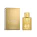 Tom Ford Costa Azzurra Parfum Vaporisateur Spray 100 ml / 3.4 oz Fresh 3.4 Fl Oz (Pack of 1)