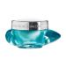 THALGO Marine Skincare Wrinkle Correcting Rich Cream Hyaluronic Acids and Marine Pro-Collagen Facial Moisturizer 50ml 1.69 fl. oz.