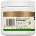 Buy Spectrum Essentials Organic Unrefined Coconut Oil 15 Oz | Premium Quality Cooking Oil - Buy Online on GoSupps.com