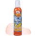 Moneysworth & Best Fun House Kids Foam Soap 2 Pack - Groovy Grape & Orange Splash 14420 - Buy Online on GoSupps.com