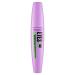 Meiyume Collection Eyes on Me VOLUME VOLUME VOLUME Mascara Volumizing 3D effect 8ml waterproof black