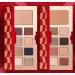 Estee Lauder Pure Color Envy EyeShadow/ Cheek Palettes - 18 Shades (Unboxed) - Buy Online on GoSupps.com