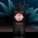 Syoss Keratin Hair Perfection Shampoo 16.9 fl oz - Nourish & Strengthen Hair | International Shipping Available - Buy Online on GoSupps.com