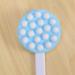 Pizarra Lotion Applicator: Long Handled Back and Leg Massage Tool - Buy Online on GoSupps.com