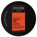 Axe Styling Spiked-Up Look Putty 2.64 oz (Pack of 2)