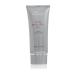 SkinMedica Scar Recovery Gel  2 Oz