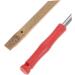 Beavorty Cage Cleaner 2pcs Set Birdcage Brush Bird Cage Pet Bird Cleaning Brush Parrot Cage Cleaning Brush Poo Remover 7x9cm Assorted Color - Buy Online on GoSupps.com