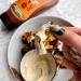 Dr Will's BBQ Sauce in Easy Squeeze Bottle | No Preservatives Naturally Sweetened - 500 g (Pack of 2) BBQ 500 g (Pack of 2) - Buy Online on GoSupps.com