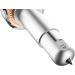 Engraving Tip & QuickSwap Housing for Cricut Maker - Ideal for Metals, Leather, Acrylic & More - Buy Online on GoSupps.com