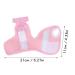 Sonew Wrist Support Brace for Children | Posture Correction & Fatigue Prevention | Comfortable Hand Support for Kids - Buy Online on GoSupps.com