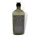 Buy Bath & Body Works Aromatherapy Sleep Black Chamomile Body Wash & Foam Bath (10oz) - Set of 2 | International Shipping Available - Buy Online on GoSupps.com