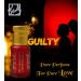 GUILTY UNISEX Cologne Perfume Essential oil Roll-On (CLASSIC Edition) 6ml Alcohol Free Natural Sweet Perfumes Fragrance | Long Lasting | Gifts for men women | (GUILTY) - Buy Online on GoSupps.com