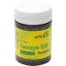Buy Coenzyme Q10 Capsules (30 Pieces) - Premium Quality for Enhanced Energy & Antioxidant Support | Fast International Shipping - Buy Online on GoSupps.com