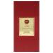 Anfar Oud Safrano for Men - 1.7 oz Extrait De Parfum Spray - Buy Online on GoSupps.com