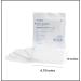 McKesson Super Sterile Cotton Fluff Dressing 6 x 6.75, 5 Pack x 10, 50 Total - 100% Cotton Sponges - Buy Online on GoSupps.com