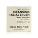 Alder New York Cleansing Facial Brush - Gentle Exfoliation for Clear Skin - Buy Online on GoSupps.com