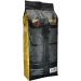Vergnano 1882 Mille 1000 Extra Dolce - Whole Coffee Beans 1kg - Buy Online on GoSupps.com