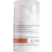 Balneum Intensiv Cream for Dry Skin 500gm & Balneum Intensiv Cream for Dry Skin 50gm - Buy Online on GoSupps.com