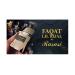 RASASI Perfumes Faqat Lil Rijal - 50ML Oriental Spray for Men - Exquisite Fragrance Collection Luxurious and Long Lasting Scents of Arabia - Buy Online on GoSupps.com