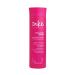 Cake Beauty The Posh Wash Swirl Shampoo 10 fl oz (295 ml)