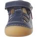 Kickers Men's Sushy Sandals 5.5 UK - Blue Marine 102 | Stylish & Comfortable - Buy Online on GoSupps.com