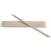 Amazon Basics Manicure Sticks - 100 Count (Medium Length) - Buy Online on GoSupps.com