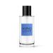 Love Perfume For Man Sex Pheromones Sensual to Attracted Woman long lasting cologne men Feromonas perfume para hombre atraer sexy mujeres 1.7oz / 50ml - Buy Online on GoSupps.com