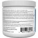 Dr. Berg's Keto Electrolytes Powder - Sugar Free Hydration Powder - Orange Flavor - 50 Servings - Buy Online on GoSupps.com