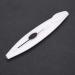 Monofilament 10g for Diabetic Foot Neuropathy Screening | Medical Monofilament Pin & Pen Test - Buy Online on GoSupps.com