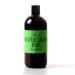 Mystic Moments Base Oil-Avocado Organic - 100% pure 500 ml