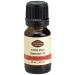 Fabulous Frannie Grapefruit Citrus paradisi - 100% Pure Undiluted Essential Oil 10ml (.33oz)