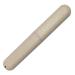 Dental Aesthetics Eco Wheat Straw Toothbrush Travel Case x 1 (White)
