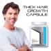 Pro Hair Growth for Men | Follicle Stimulating Capsules for Thicker Fuller Hair Worldwide Shipping - Buy Online on GoSupps.com
