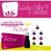 Prokpil Activar Direct Color Treatment Hydrolized Keratin 0.9oz-25ml (Chocolate) - Buy Online on GoSupps.com