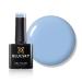 Bluesky Gel Nail Polish Bluebell SS1909 Blue 1 Units Long Lasting Chip Resistant 10 ml (Requires Drying Under UV LED Lamp) Bluebell 10 ml (Pack of 1)
