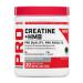 GNC Pro Performance Creatine Monohydrate + HMB Strength and Muscle Building Fuel with 5G of Creatine Monohydrate and 3g of MyHMB (30 Servings)