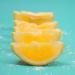 Original Moroccan Pickled Salt Lemons - Whole Salt Lemons 200g Glass Jar | Greenplan Products - Authentic Taste of Morocco - Buy Online on GoSupps.com
