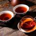 357g Meilleure note Yunnan Pu-Erh Palace Grand Arbre Th M r Th Noir Chinois Naturel - Buy Online on GoSupps.com