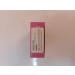 Hearprotek Ultra Soft Sleeping Ear Plugs - 2 Pairs (32db & 30db) for Side Sleepers - Noise Reduction and Hearing Protection - Pink - Buy Online on GoSupps.com