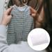 Vctitil 90 Pcs Eco-Friendly Laundry Detergent Sheets - Scented Travel Washer Strips for Efficient Cleaning - Buy Online on GoSupps.com