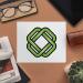 Celtic Knot Microfiber Lens & Eyeglass Cleaning Cloths - 2 Pack | Perfect for Glasses & Screens | International Shipping Available - Buy Online on GoSupps.com
