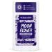 Schmidt's Moon Flower Deodorant Stick - 2.65 oz (3 Pack) - Buy Online on GoSupps.com