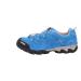 Meindl Tarango Junior light blue (light blue) size 31