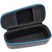 Voyage Stockage Porter tui Housse pour Philips S ries 5000/7000/9000 S5400/06 S7370/41 S9090/44 Rasoir Electrique - Buy Online on GoSupps.com