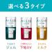 Kanebo ALLIE Extra UV Perfect SPF50+/PA++++ 60ml - Sunscreen Protection - Buy Online on GoSupps.com