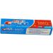 Crest Fluoride Anticavity Toothpaste | Best International Shipping & Quality Dental Care - Buy Online on GoSupps.com