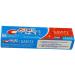 Crest Fluoride Anticavity Toothpaste