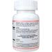 Advanced Cognitive Support Supplement | Boost Mental Clarity Focus & Memory | Magnesium L-Threonate L-Tryptophan & More - Buy Online on GoSupps.com