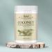 Rawleigh Coconut Pie Filling & Dessert Mix: 16 oz / 454g - Pack of 1 454 g (Pack of 1) - Buy Online on GoSupps.com